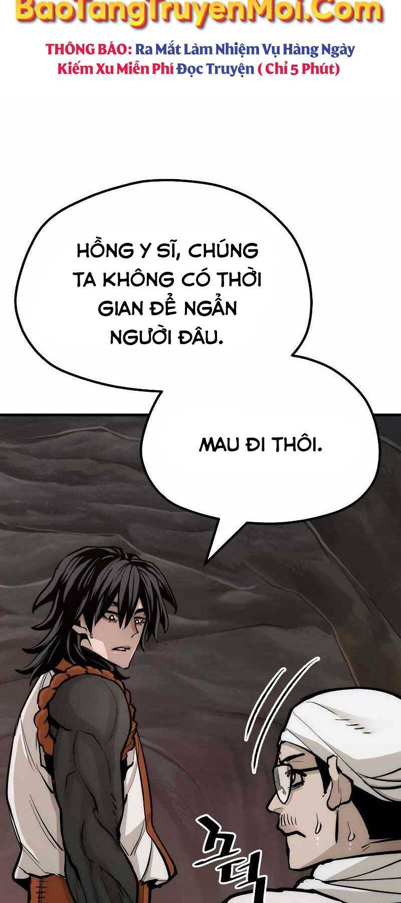 Chương 43 - Trang 42