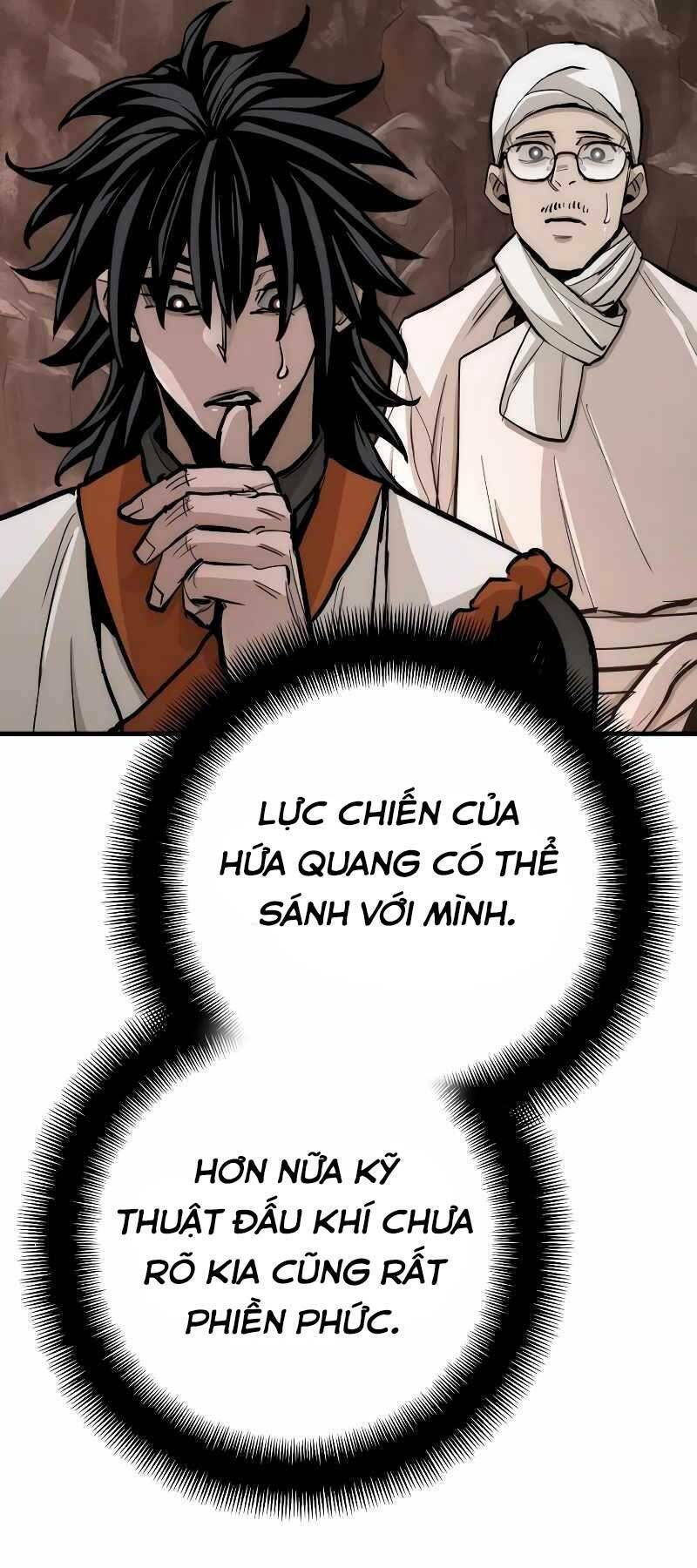 Chương 43 - Trang 47