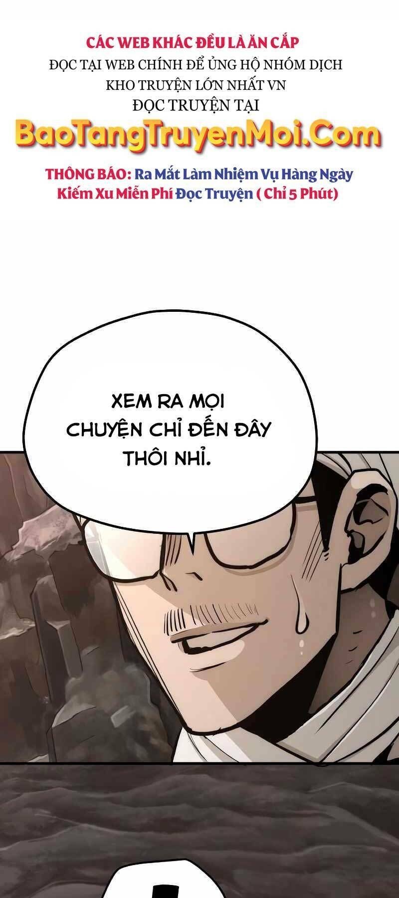 Chương 43 - Trang 50