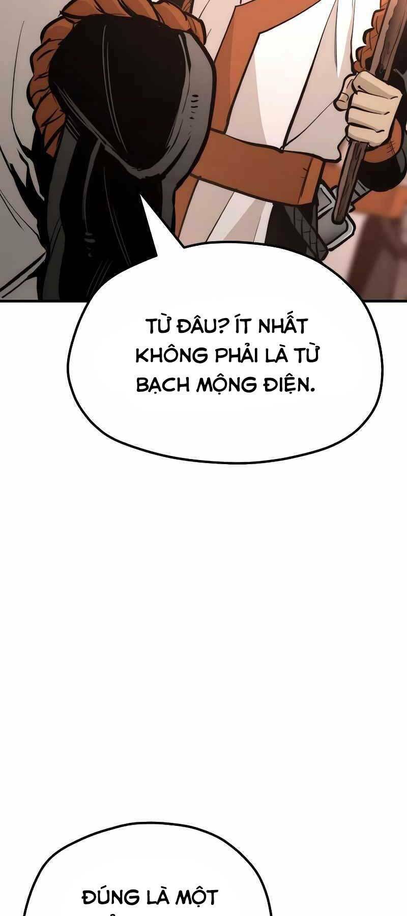 Chương 43 - Trang 6