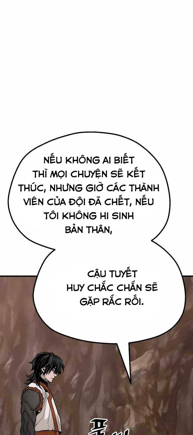 Chương 43 - Trang 52
