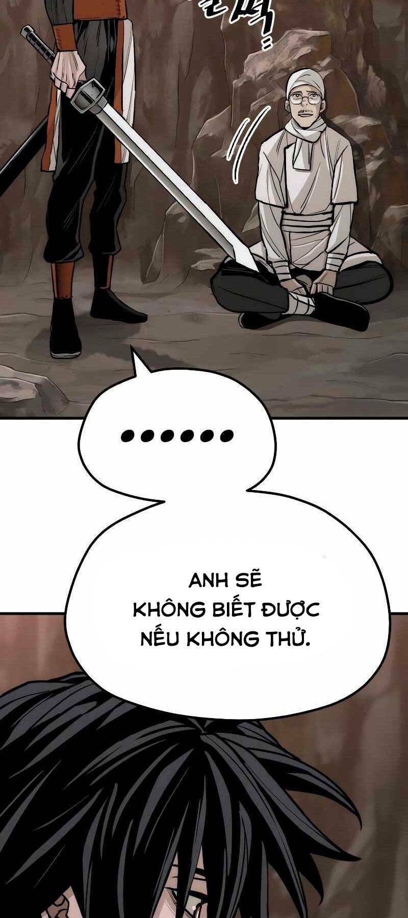 Chương 43 - Trang 53