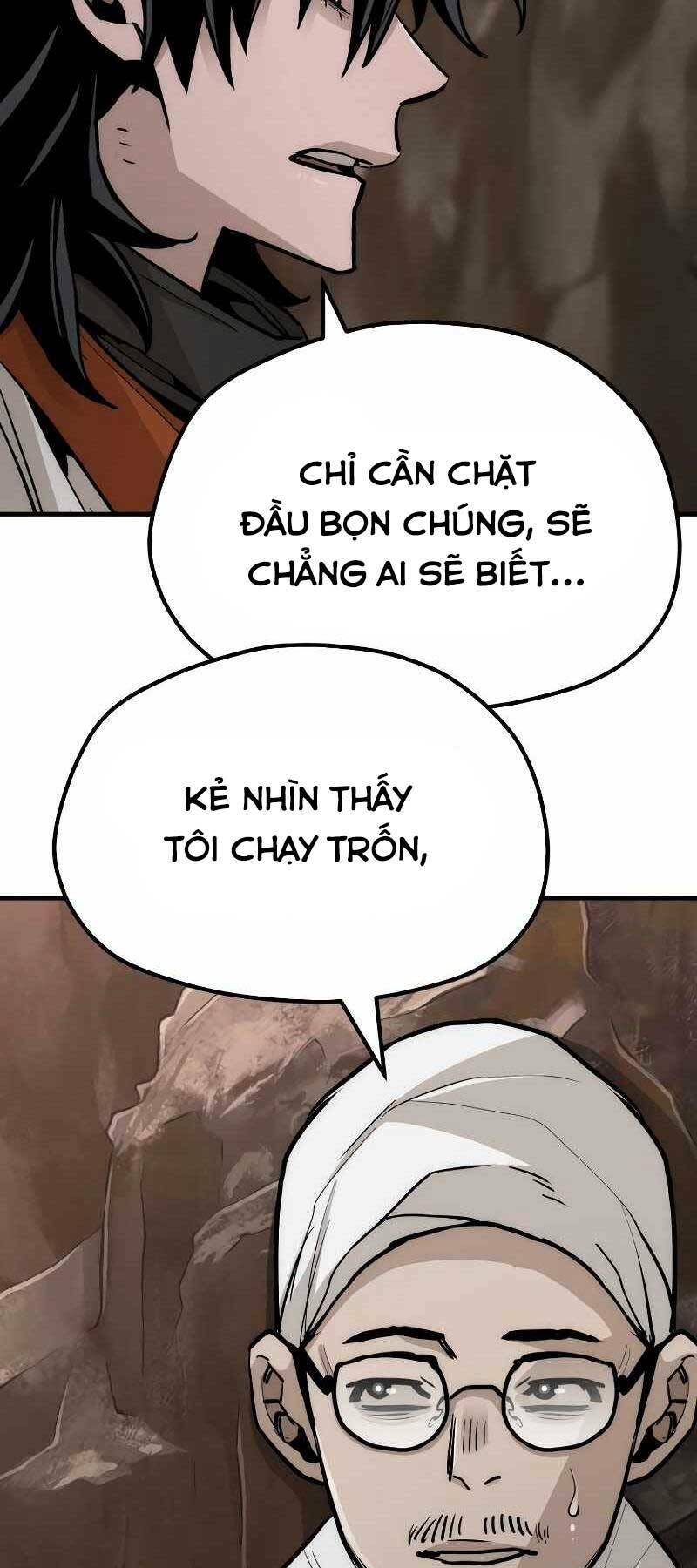 Chương 43 - Trang 54