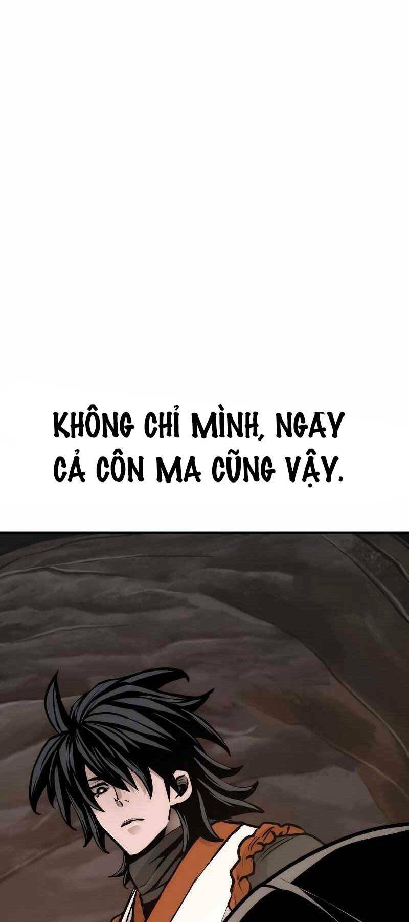 Chương 43 - Trang 57