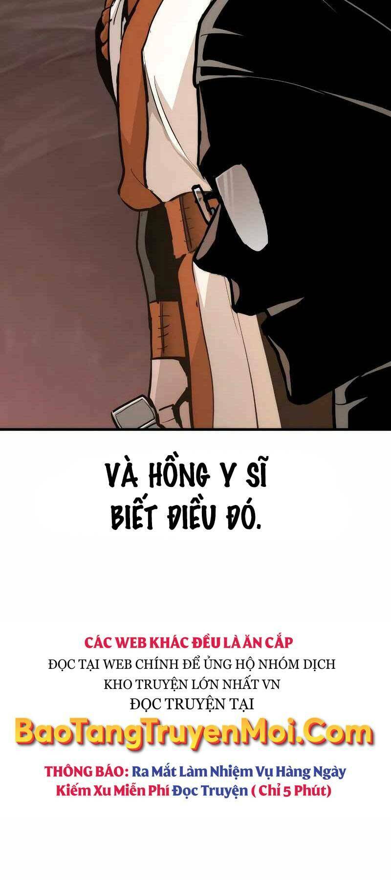 Chương 43 - Trang 58