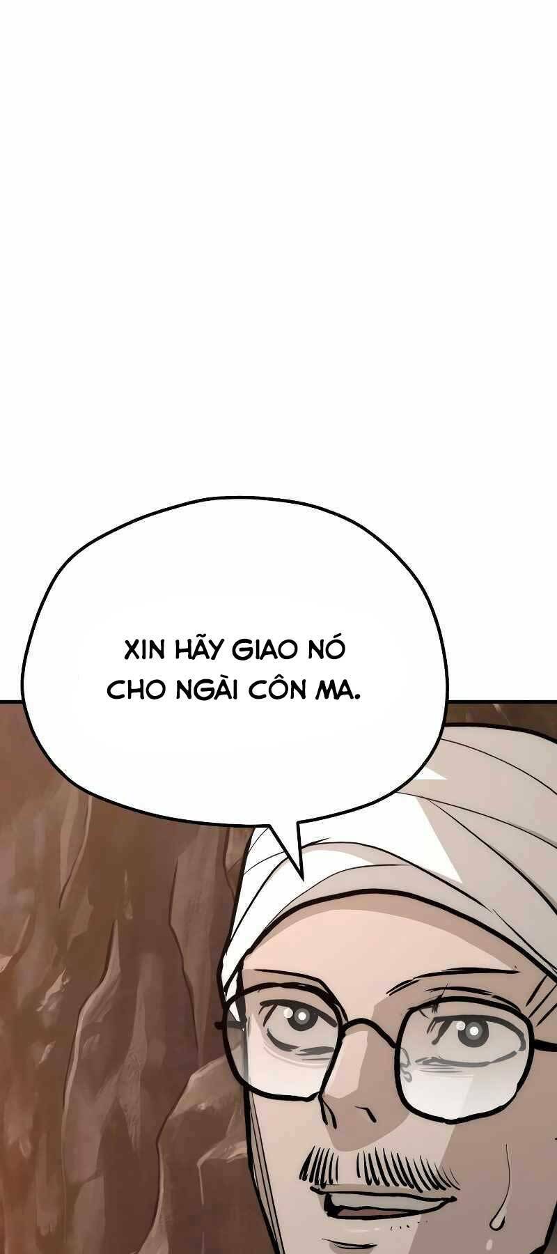 Chương 43 - Trang 60