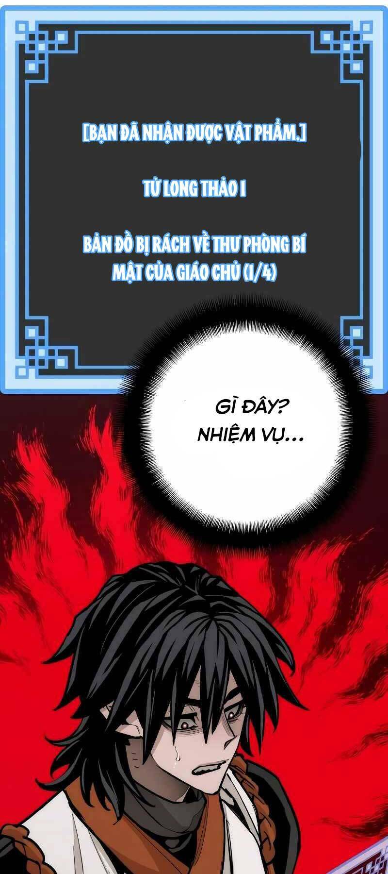 Chương 43 - Trang 63
