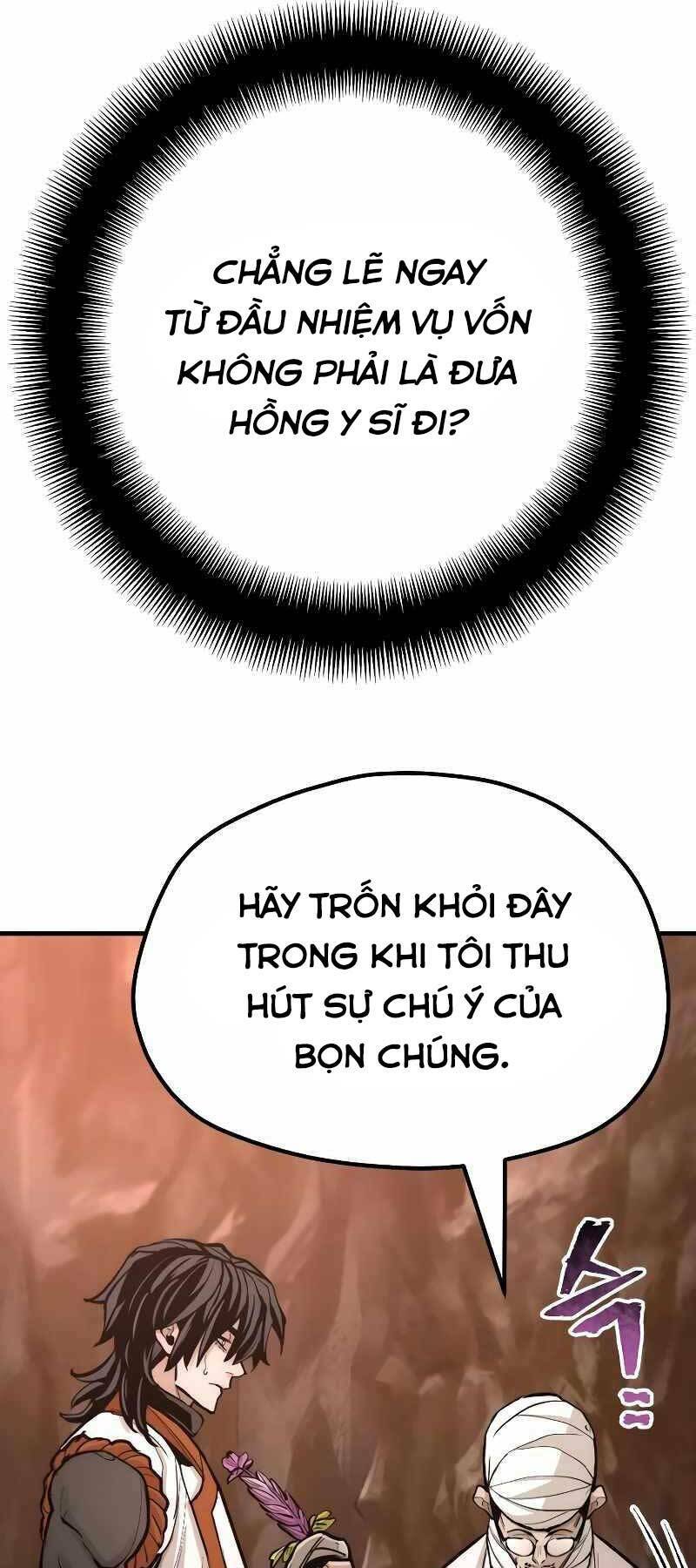 Chương 43 - Trang 65