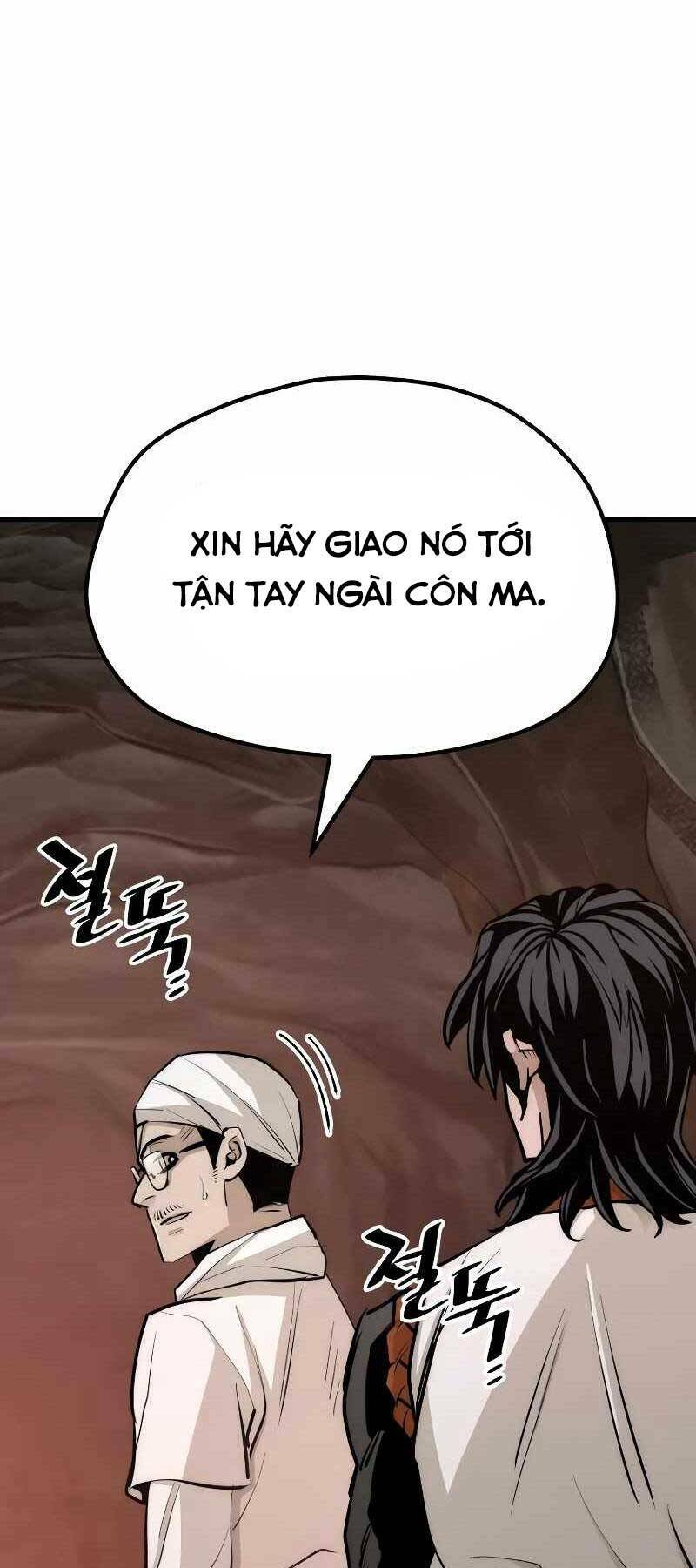 Chương 43 - Trang 67