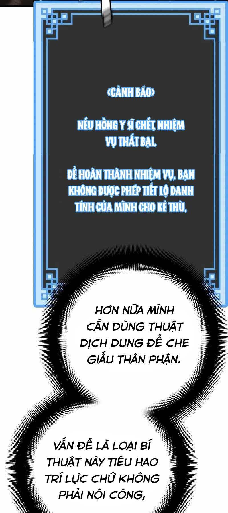 Chương 43 - Trang 10