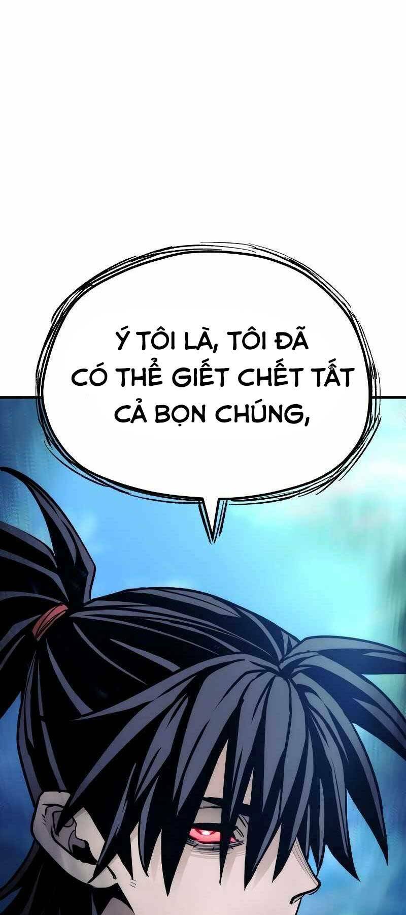 Chương 44.5 - Trang 12