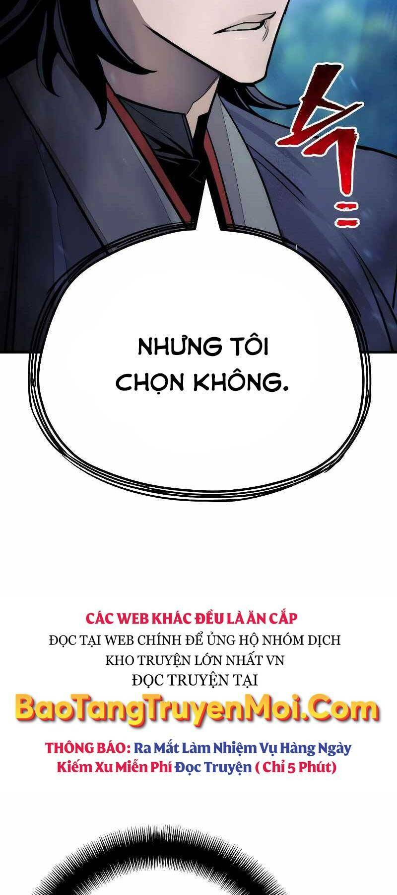 Chương 44.5 - Trang 13