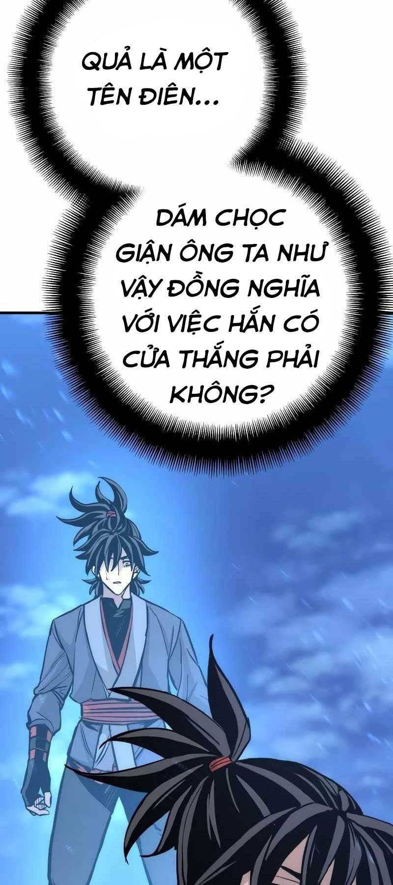 Chương 44.5 - Trang 14