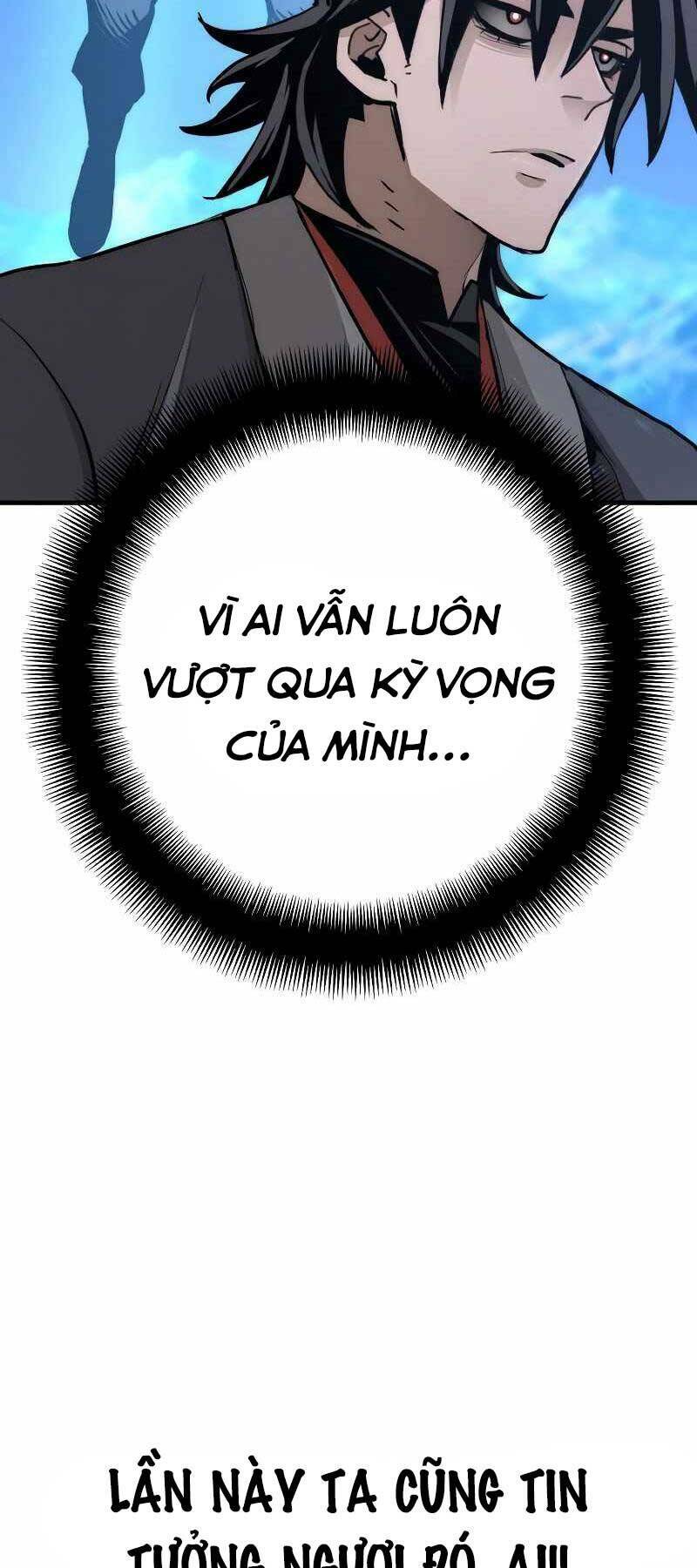 Chương 44.5 - Trang 15