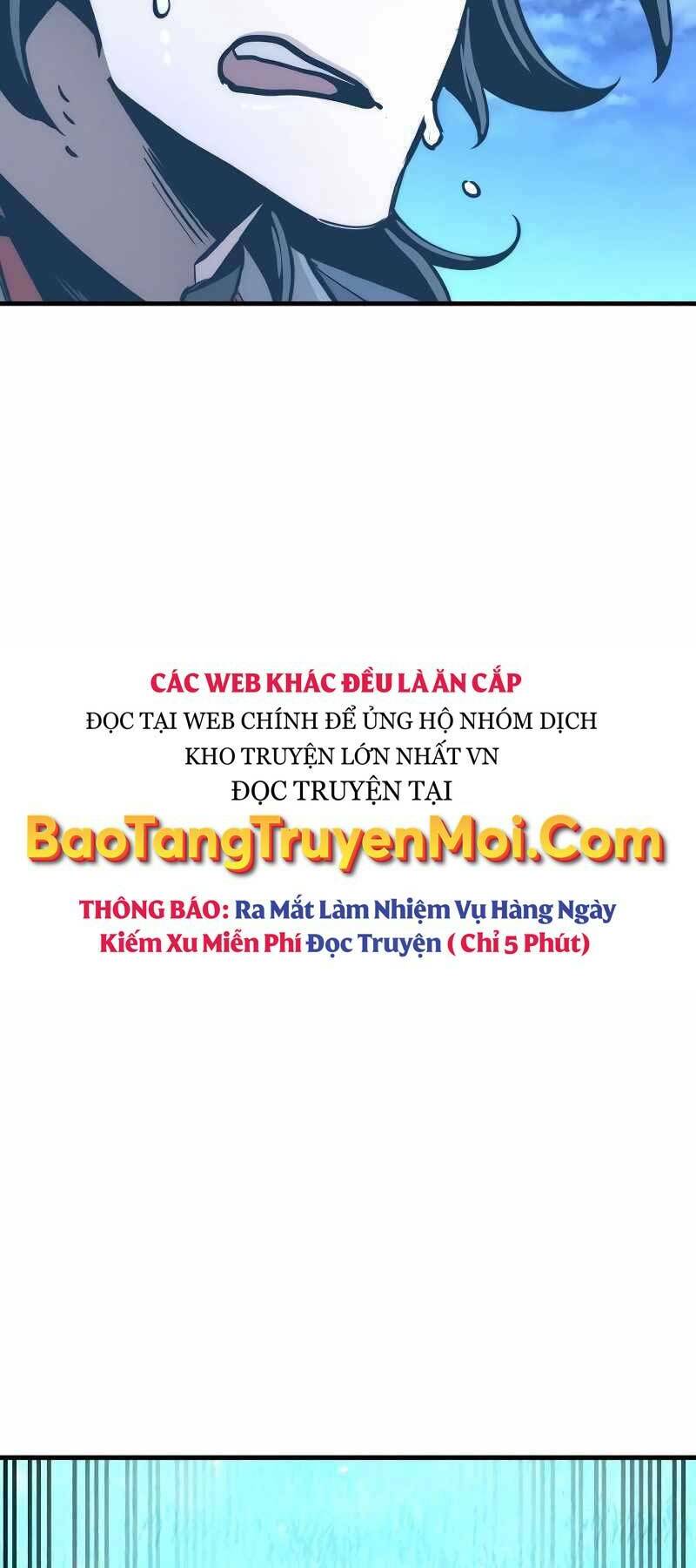 Chương 44.5 - Trang 21