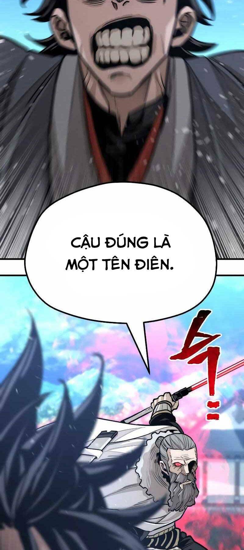 Chương 44.5 - Trang 25