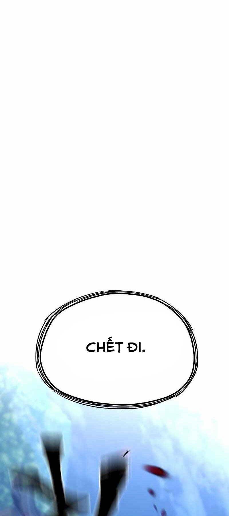 Chương 44.5 - Trang 27