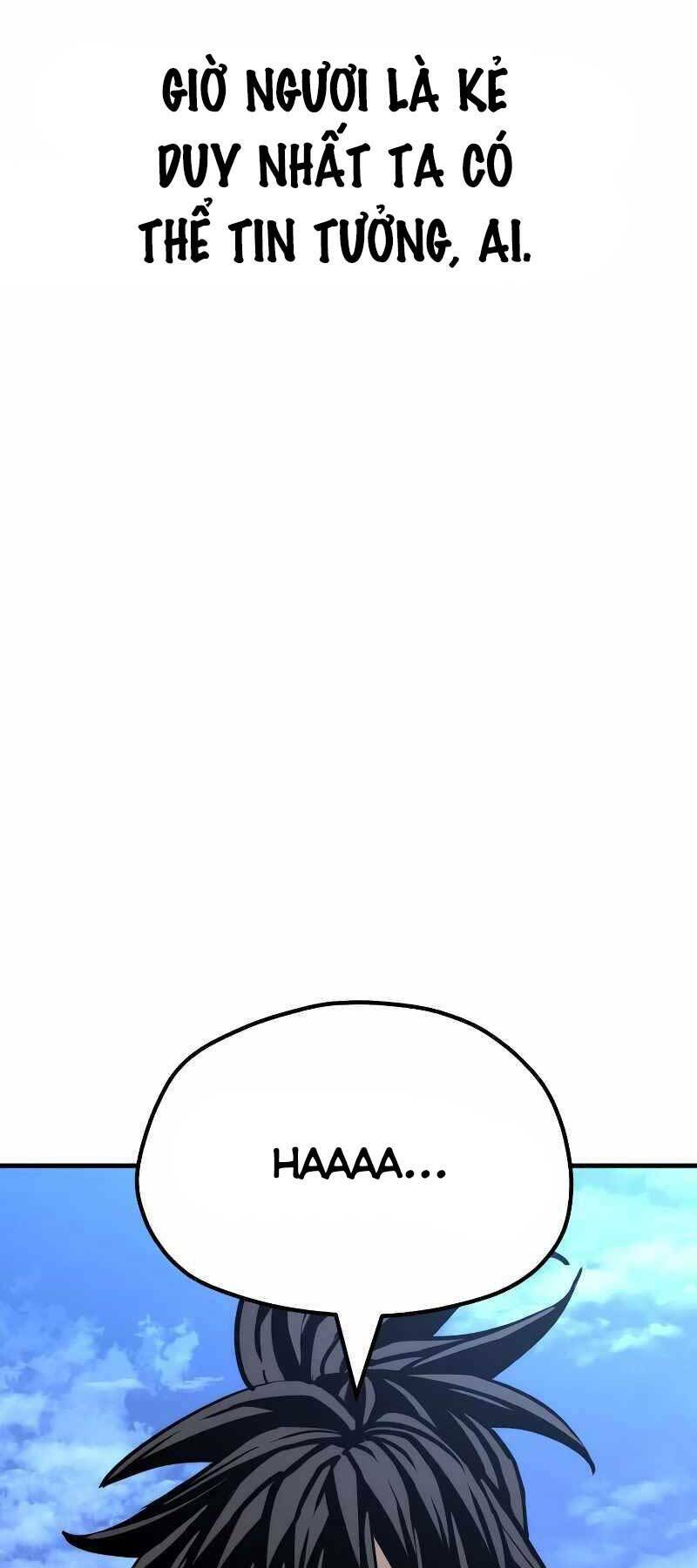 Chương 44.5 - Trang 4