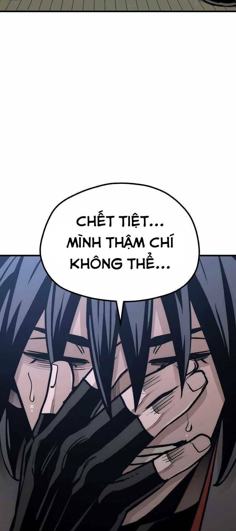 Chương 44.5 - Trang 33