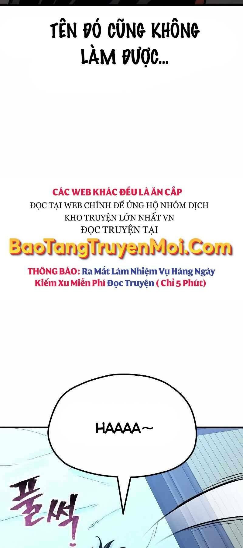 Chương 44.5 - Trang 34