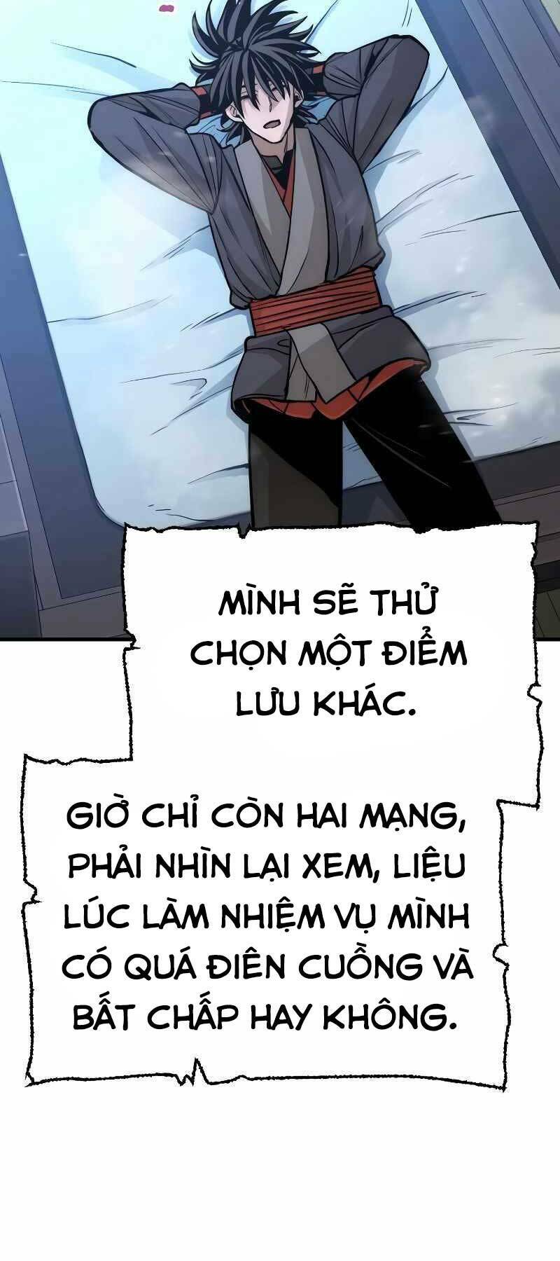 Chương 44.5 - Trang 35