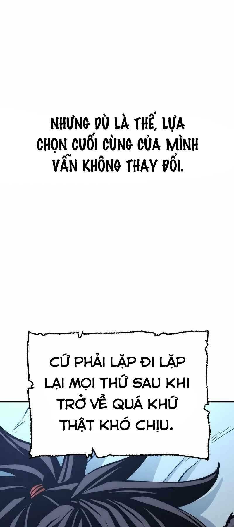 Chương 44.5 - Trang 36
