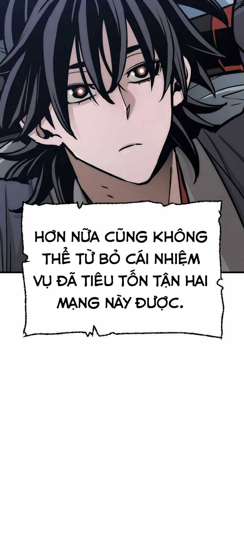 Chương 44.5 - Trang 37
