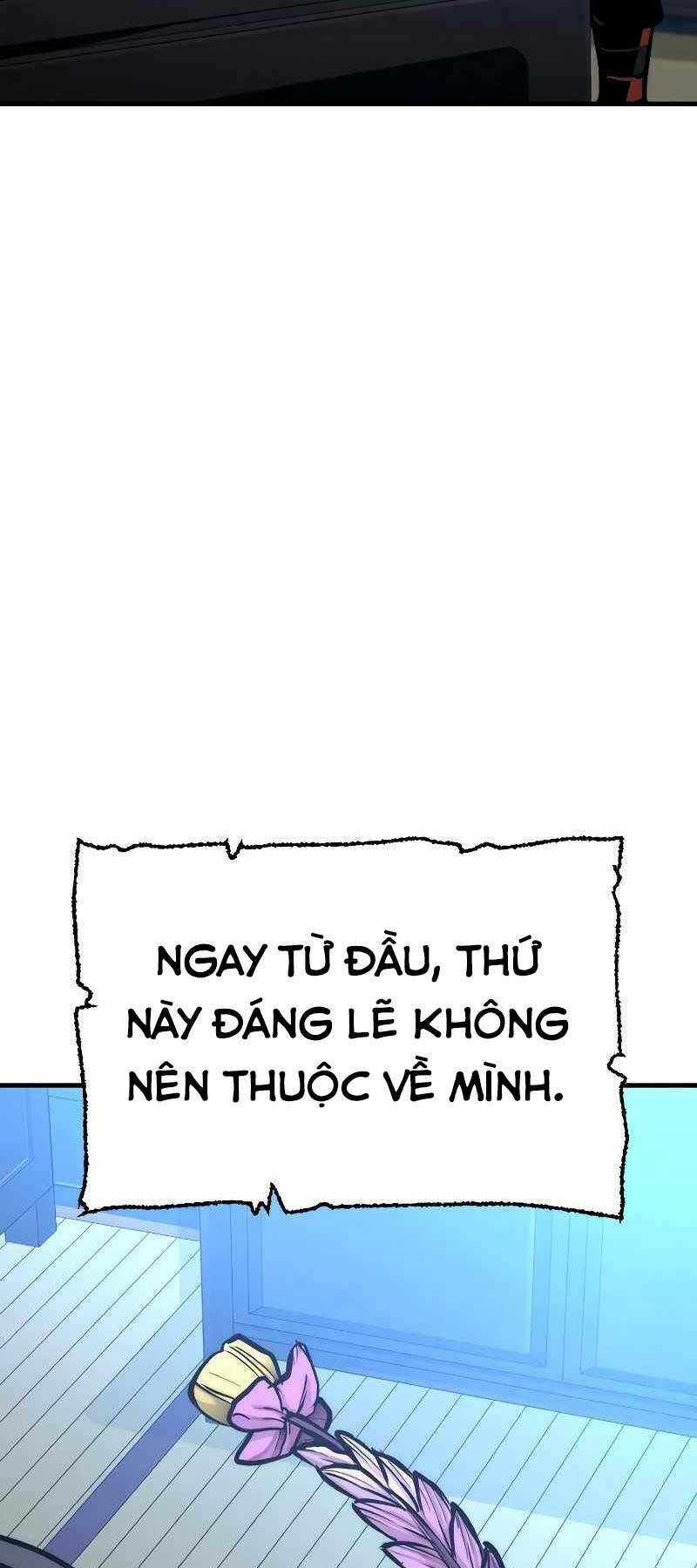 Chương 44.5 - Trang 39