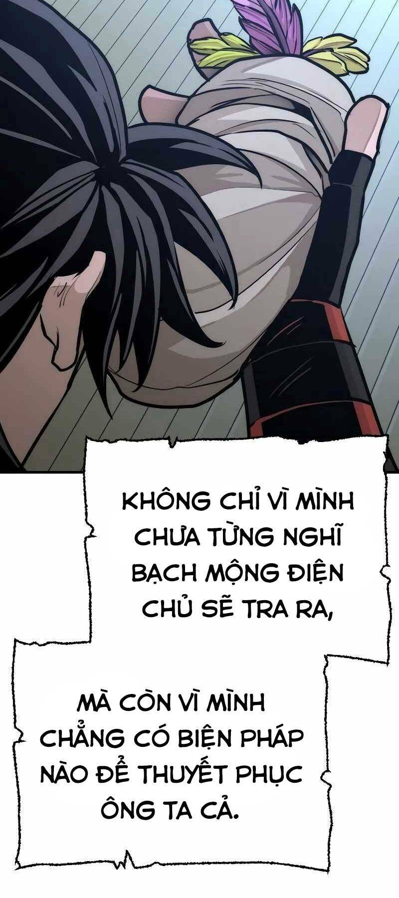 Chương 44.5 - Trang 40