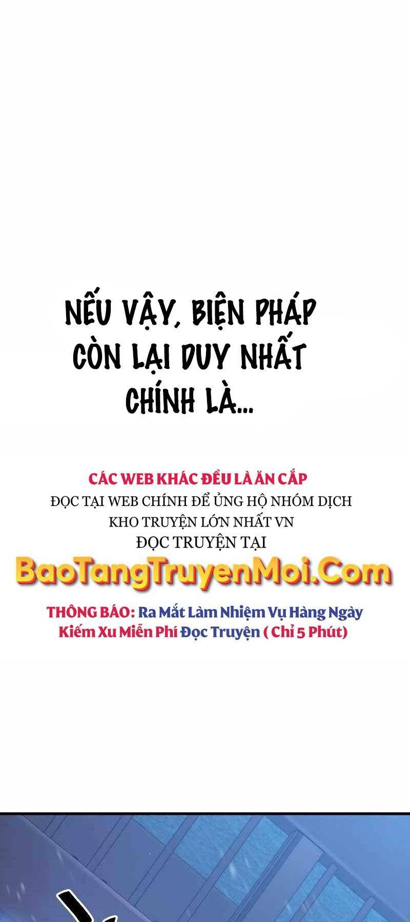 Chương 44.5 - Trang 41