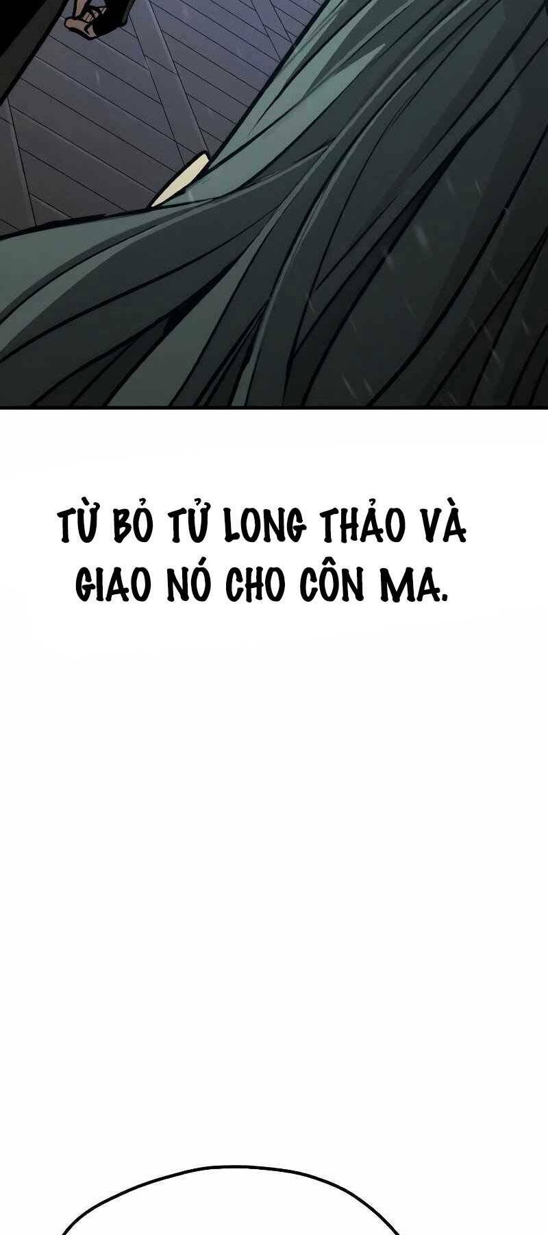 Chương 44.5 - Trang 43