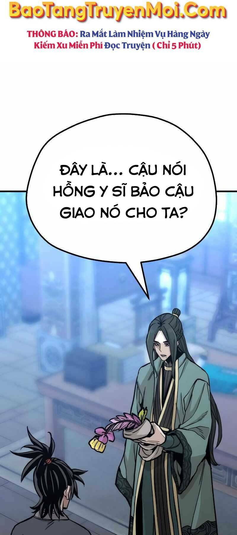 Chương 44.5 - Trang 47