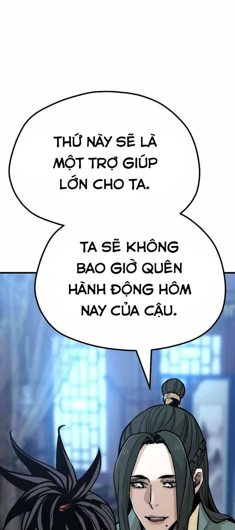 Chương 44.5 - Trang 50