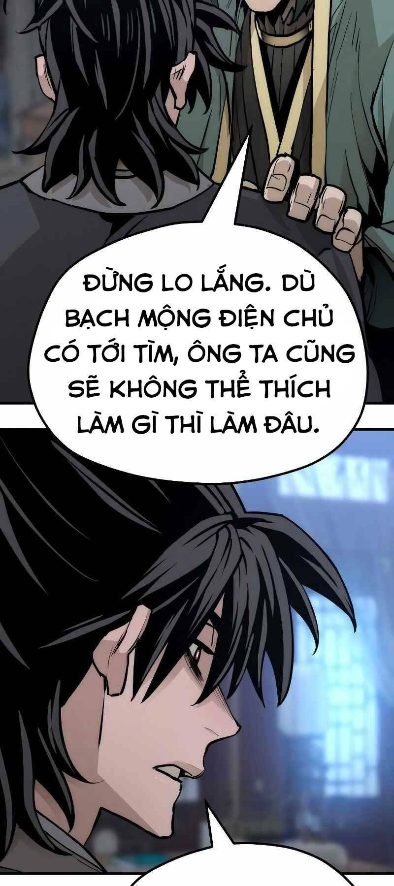 Chương 44.5 - Trang 51
