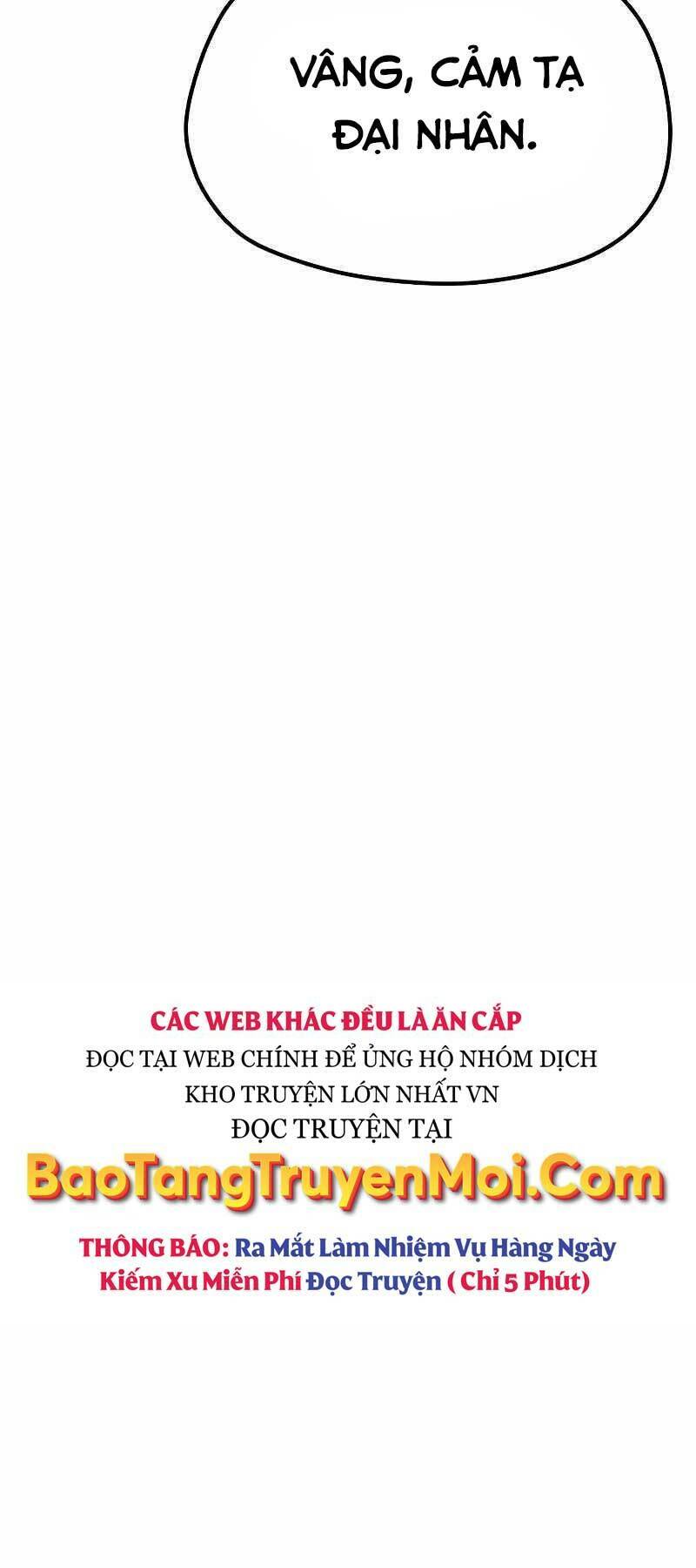 Chương 44.5 - Trang 52