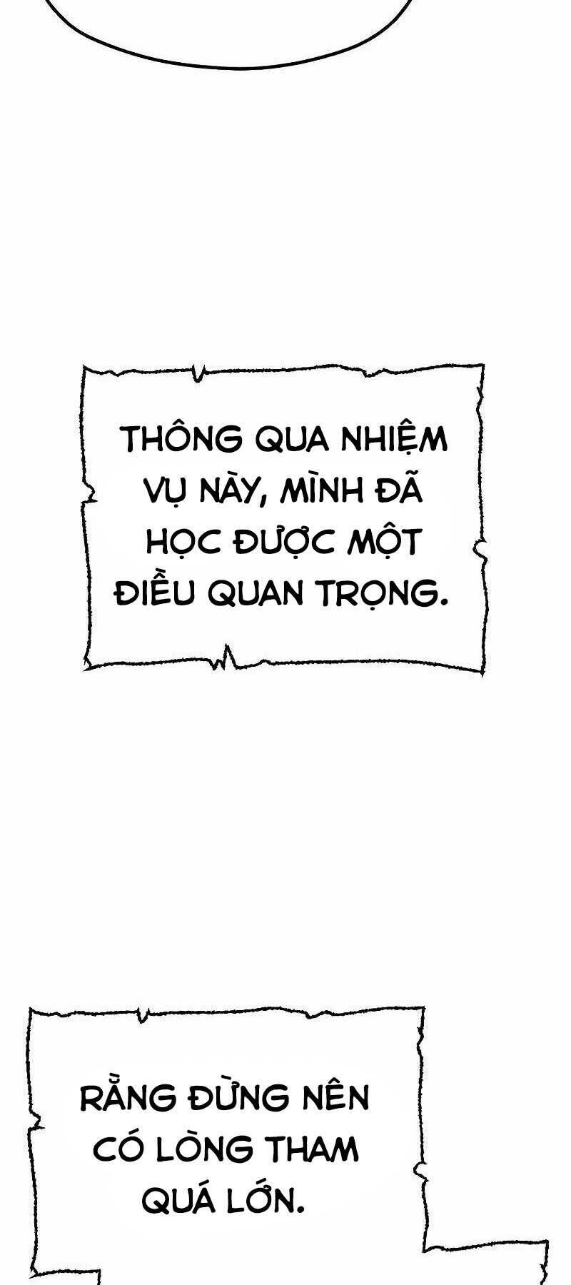 Chương 44.5 - Trang 55