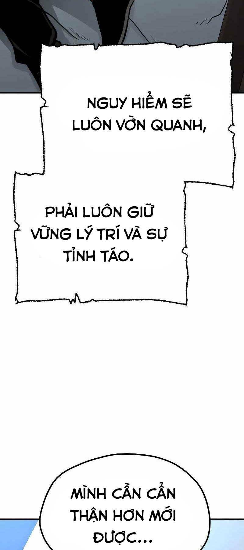 Chương 44.5 - Trang 57