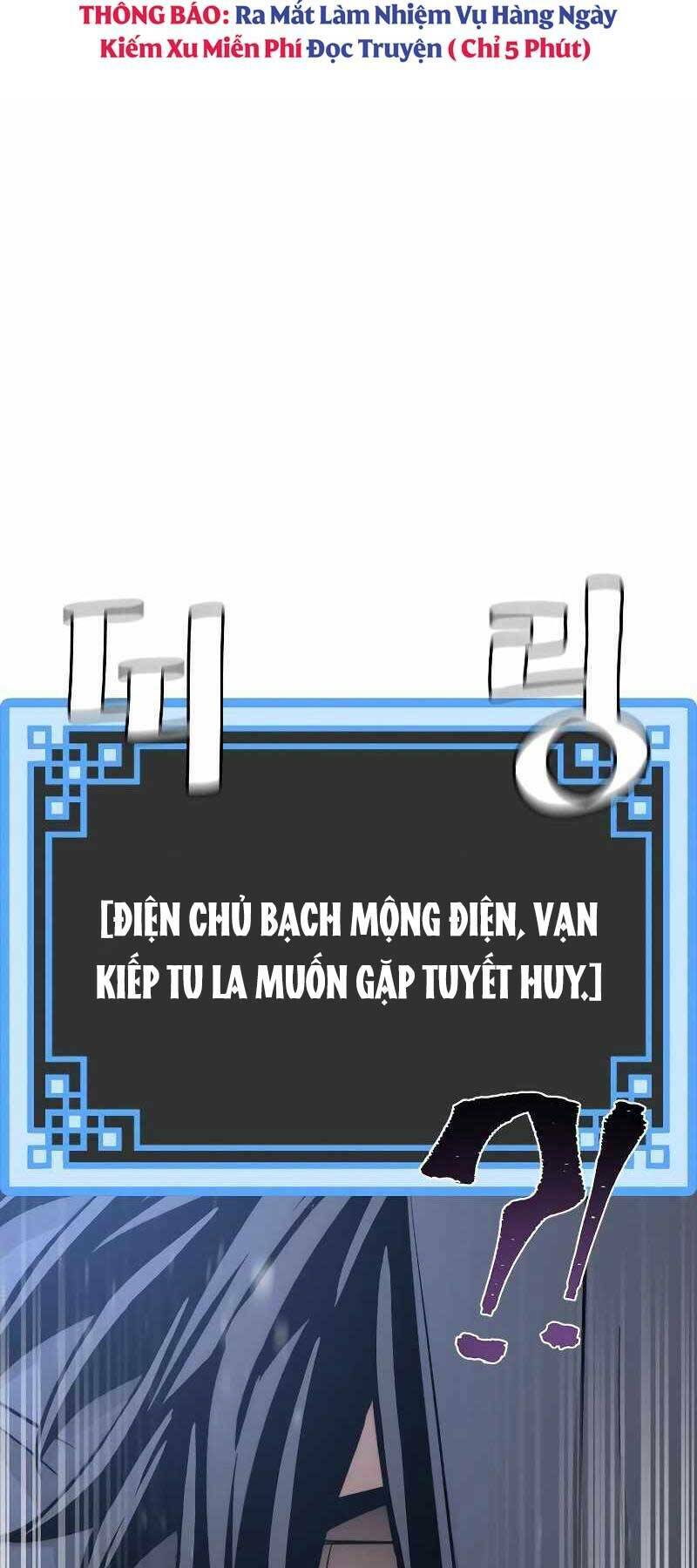 Chương 44.5 - Trang 59