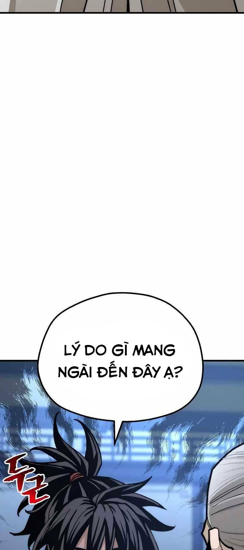 Chương 44.5 - Trang 63