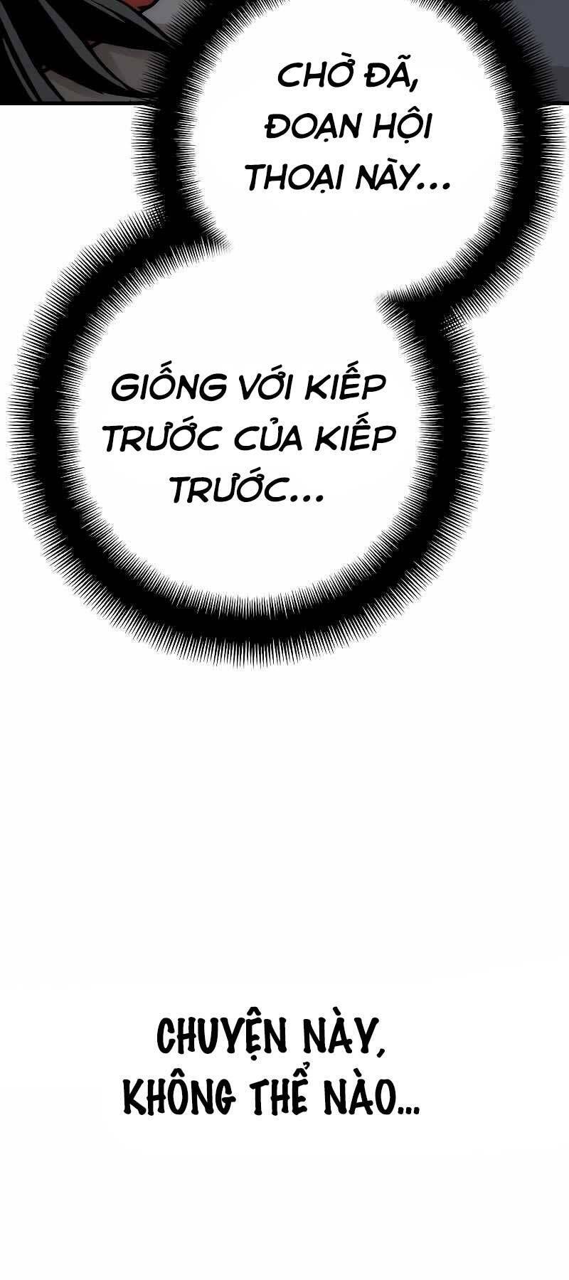 Chương 44.5 - Trang 68
