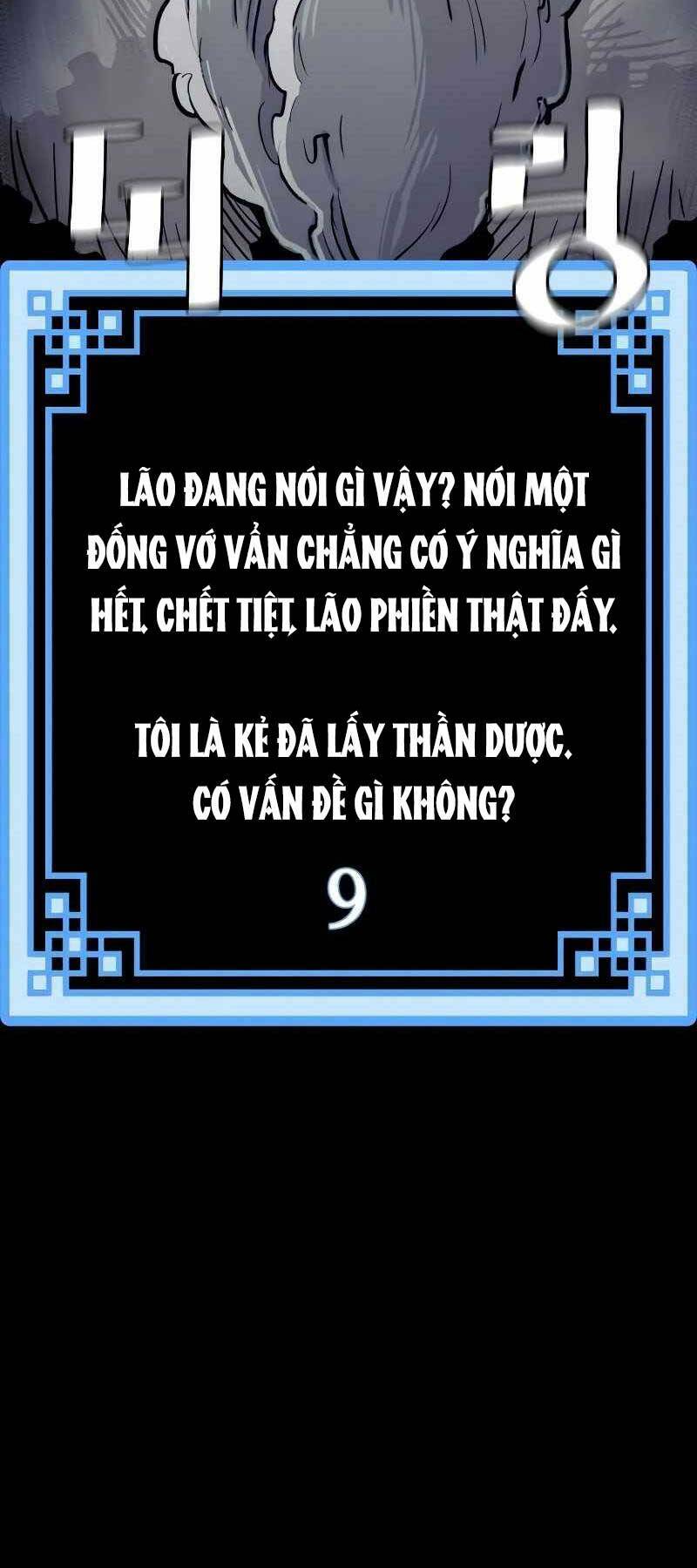 Chương 44.5 - Trang 70