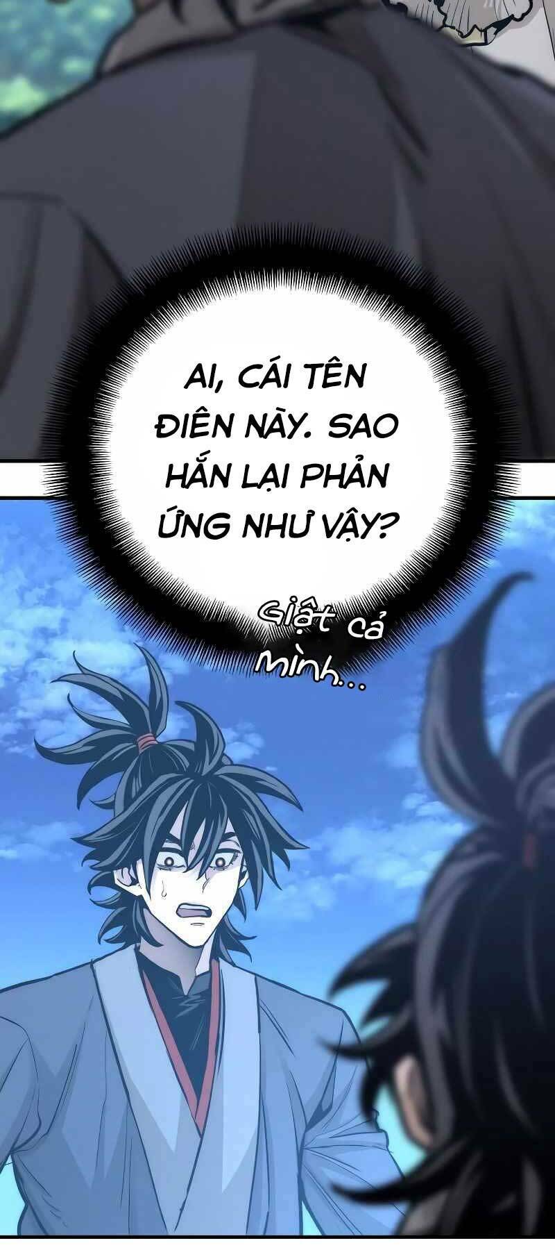 Chương 44.5 - Trang 8