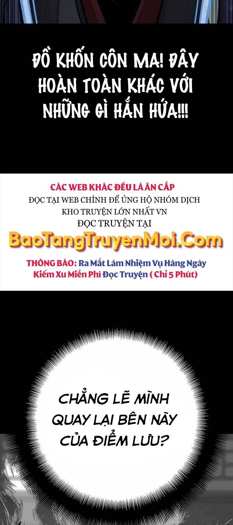 Chương 44.5 - Trang 72