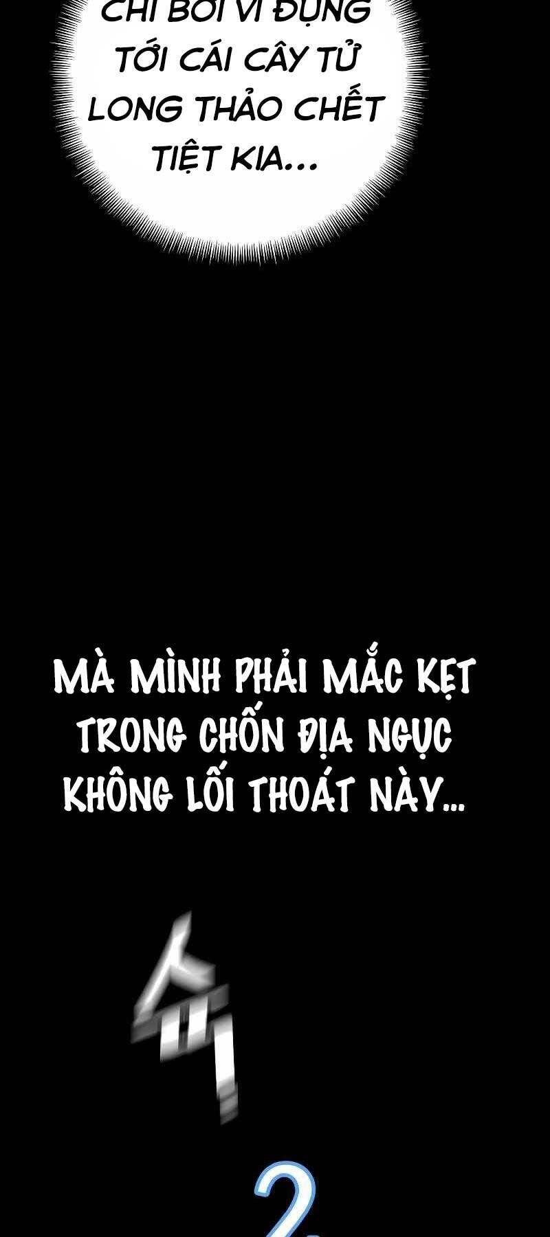 Chương 44.5 - Trang 74