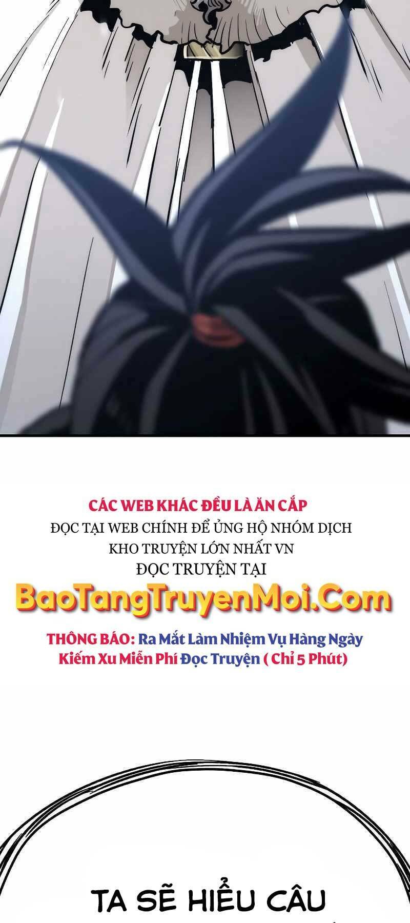 Chương 44.5 - Trang 79