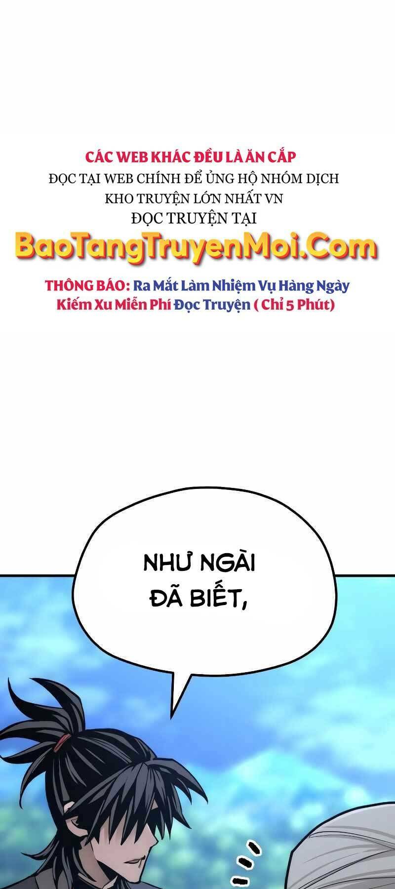 Chương 44.5 - Trang 9