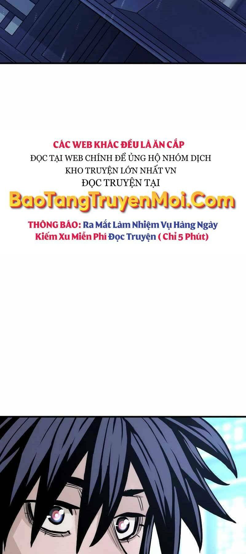 Chương 44.5 - Trang 86