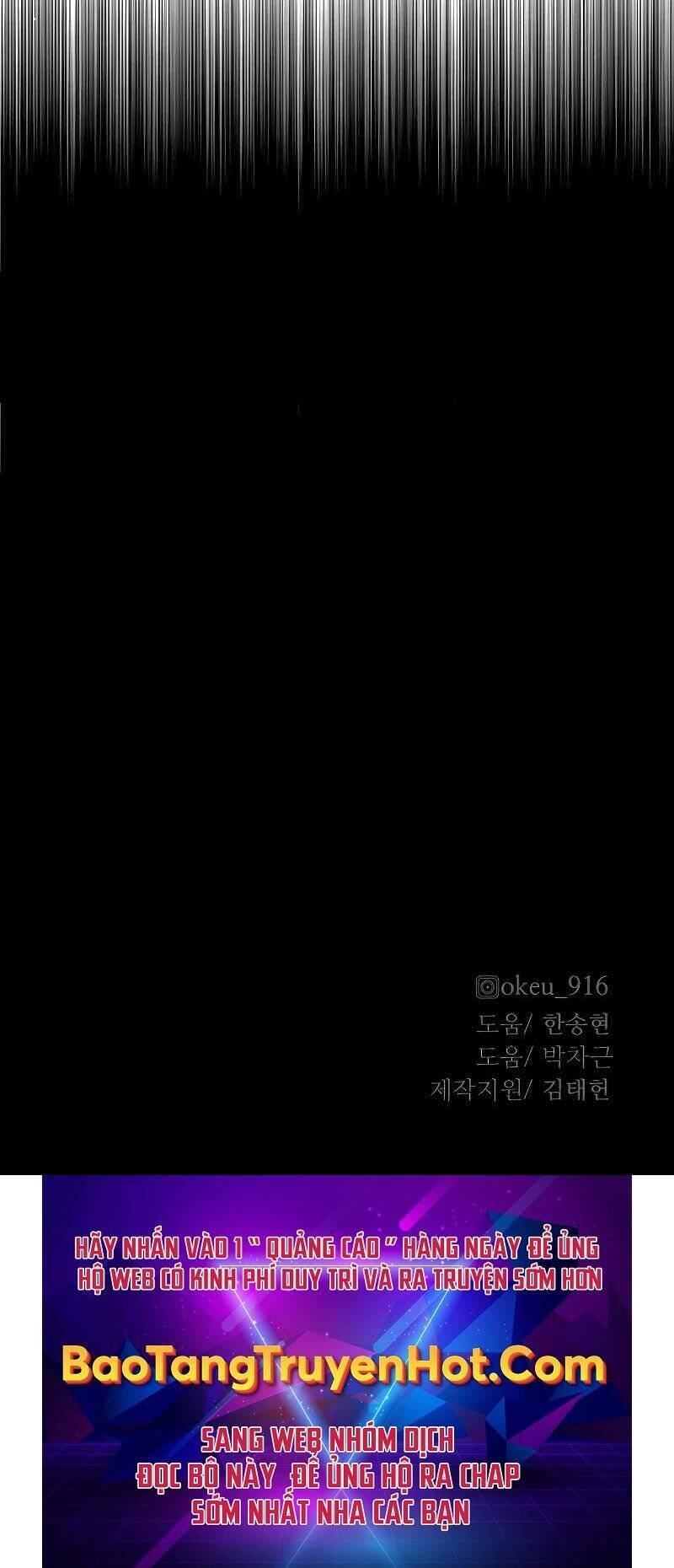 Chương 44.5 - Trang 89