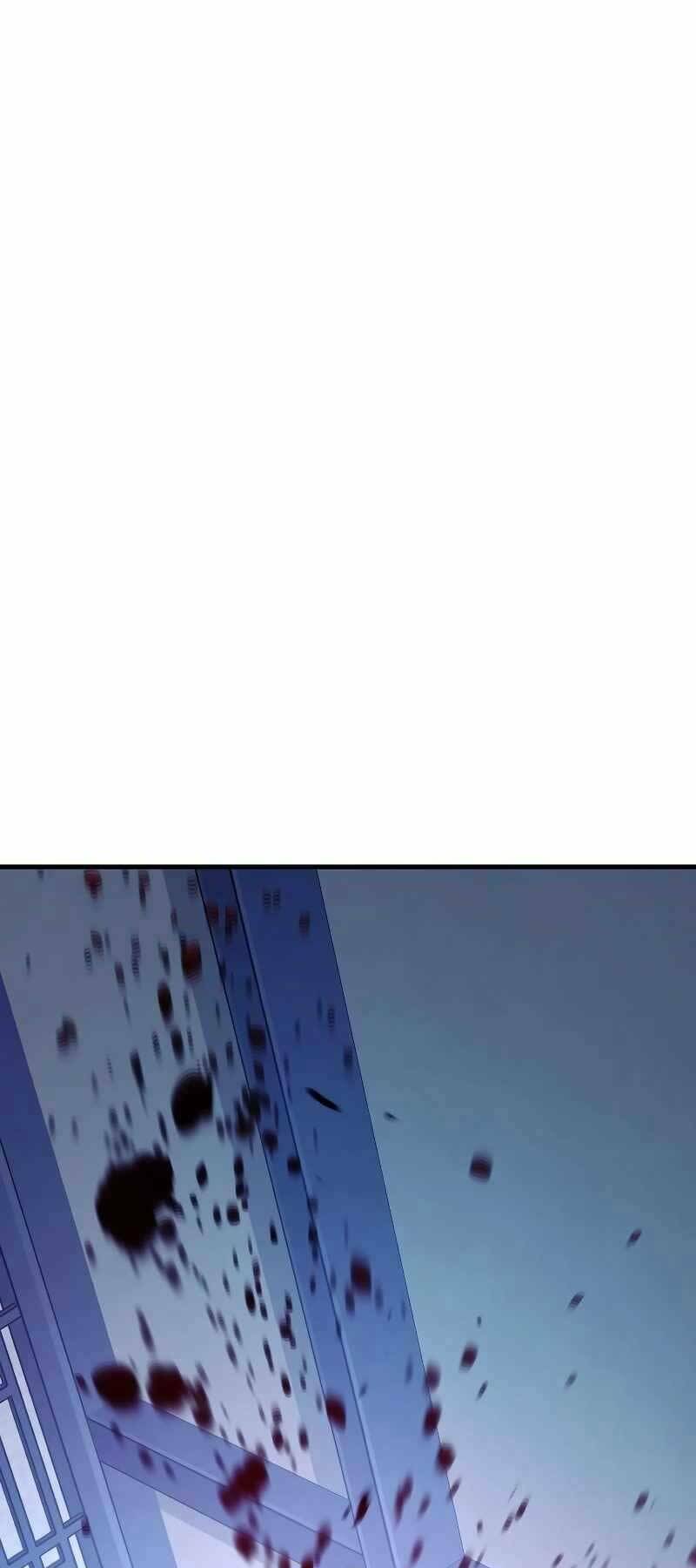Chương 44 - Trang 1