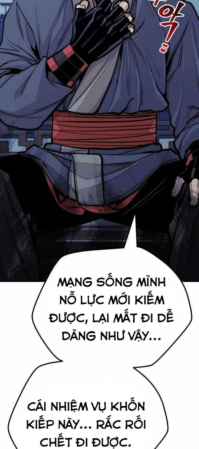 Chương 44 - Trang 13